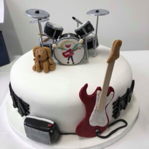 gallagher_cake