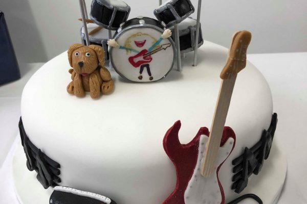 gallagher_cake