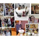 picCollage7