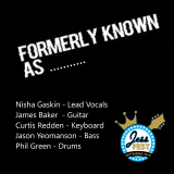formerlyknownas-website