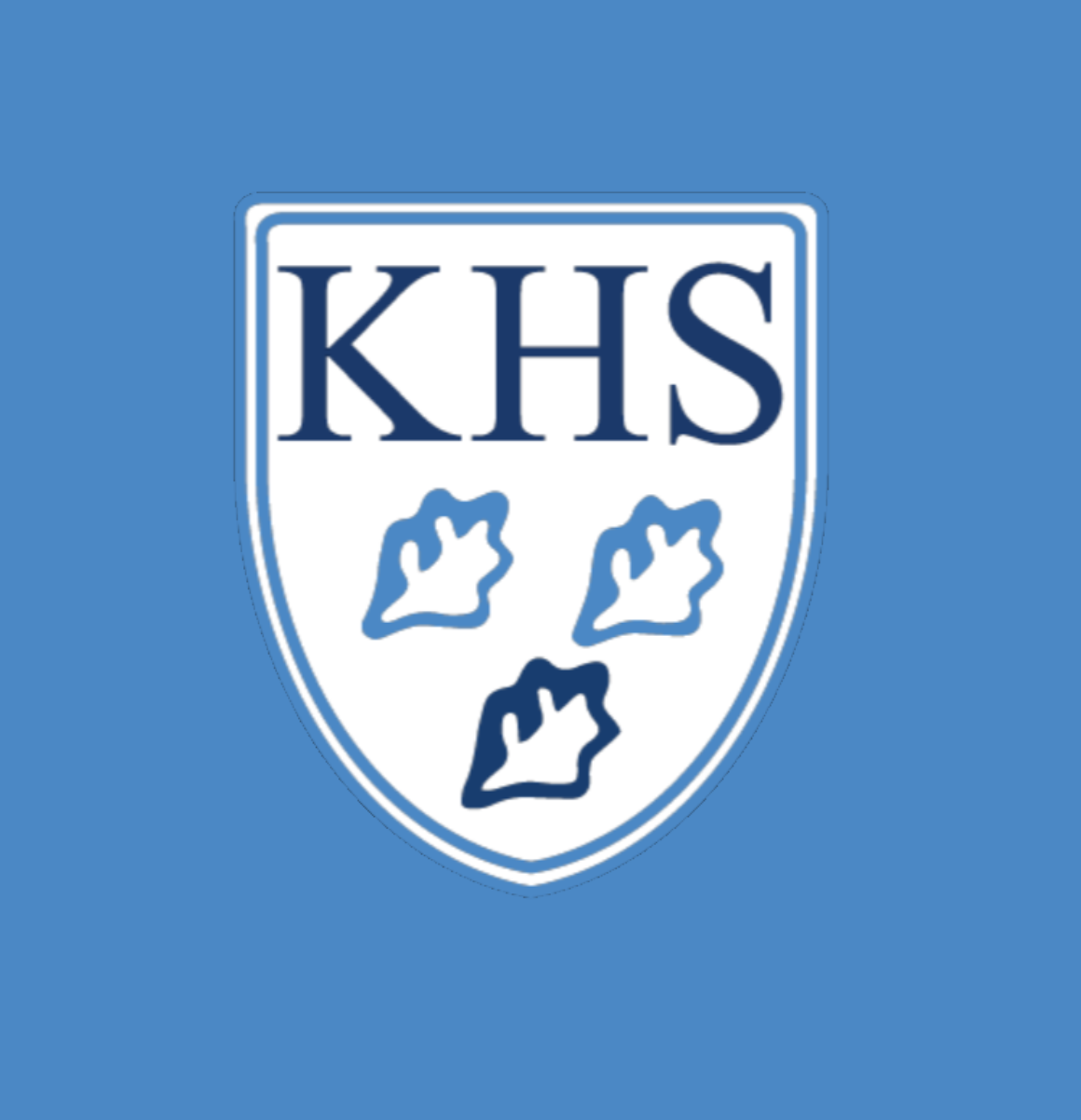 KHS logo1