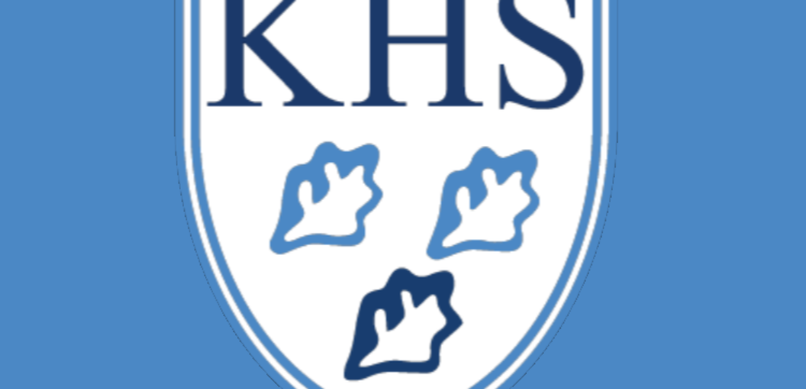 KHS logo1