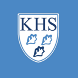 KHS logo1 KHS logo1