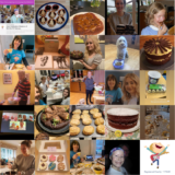 montage_square for website montage_square for website