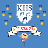 KHS_thank_you KHS_thank_you