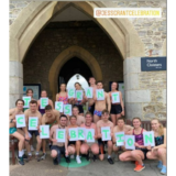 exeter_website exeter_website