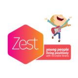 ZestJGC logos - website ZestJGC logos - website