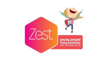 ZestJGC logos - website