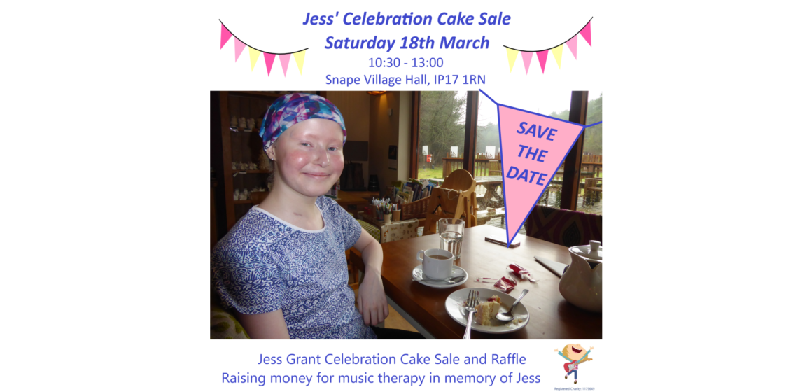 Jcakesale_website1