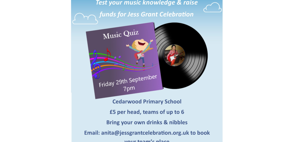 musicquizwebsiteevent