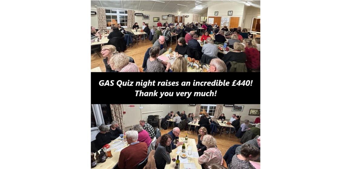 Quiznightphoto_website