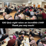 Quiznightphoto_website