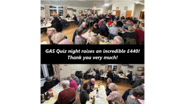 Quiznightphoto_website