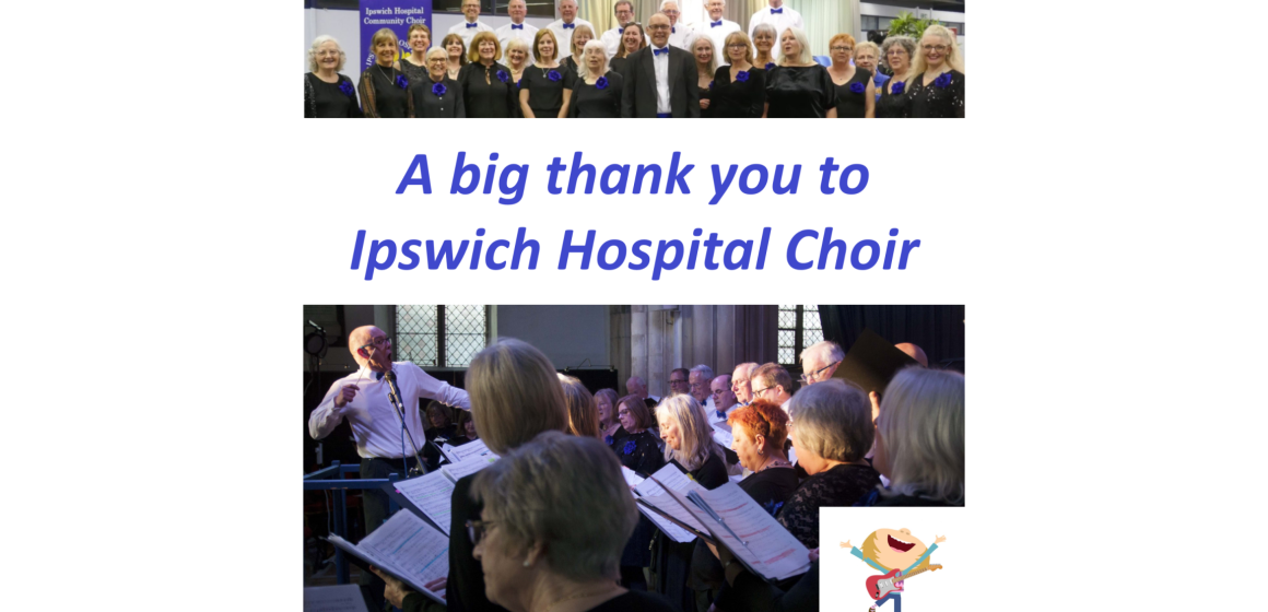wholechoir_website