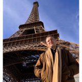 AlexEiffelTower_website