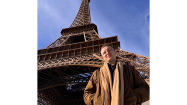 AlexEiffelTower_website