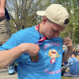 AlexMarathon_website