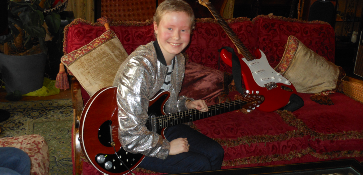 JandRedSpecial