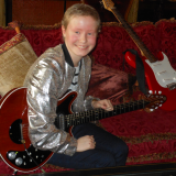 JandRedSpecial