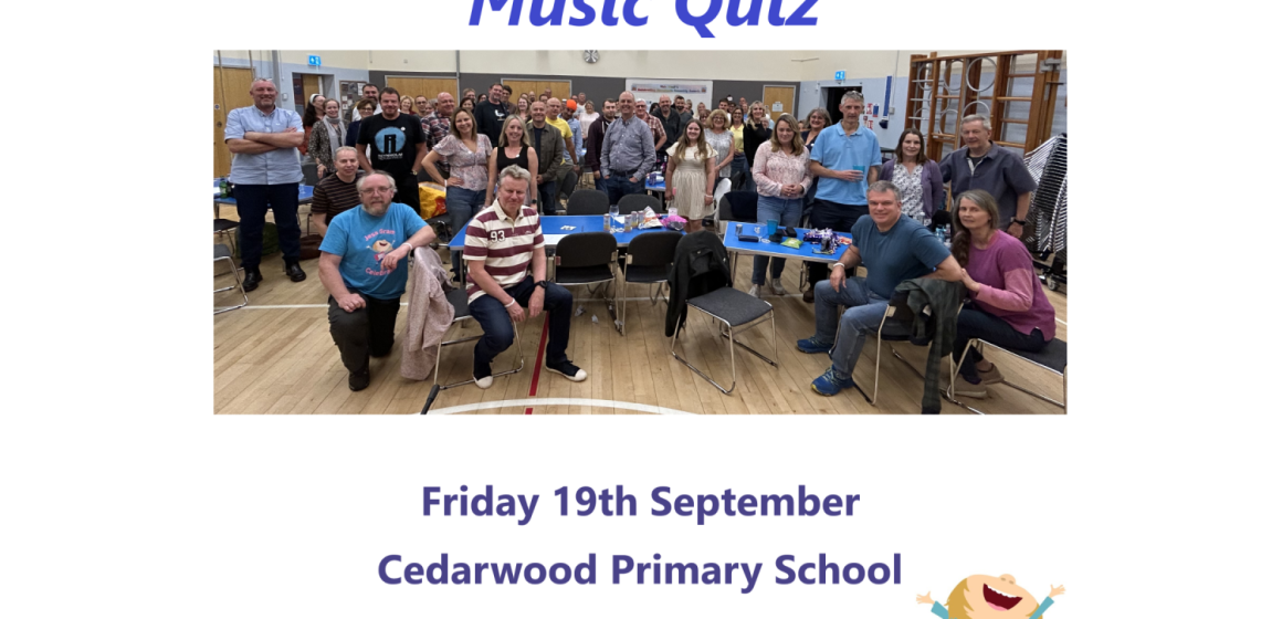 musicquiz2025_event website2
