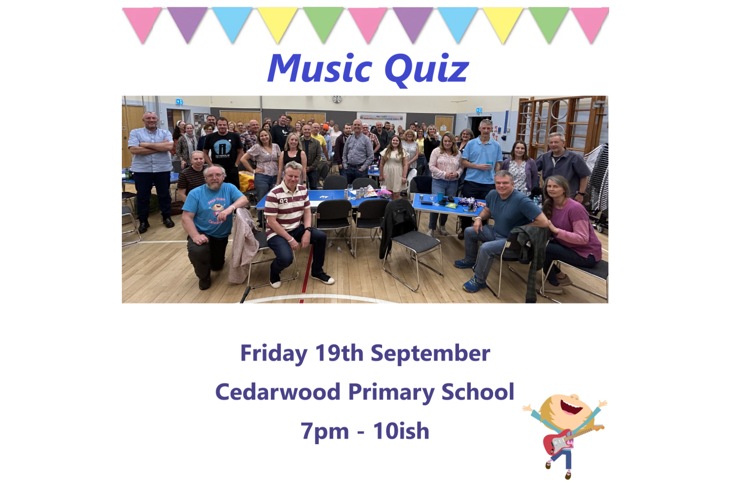 musicquiz2025_event website2