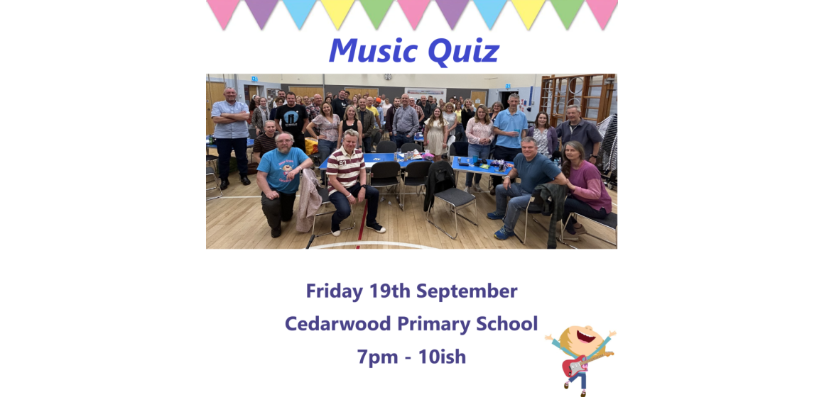 musicquiz2025_event website3