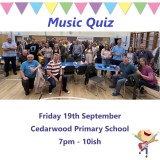 musicquiz2025_event website3