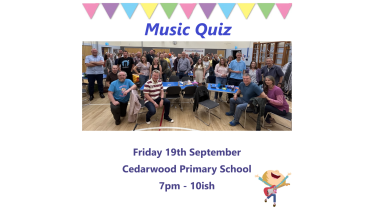 musicquiz2025_event website3
