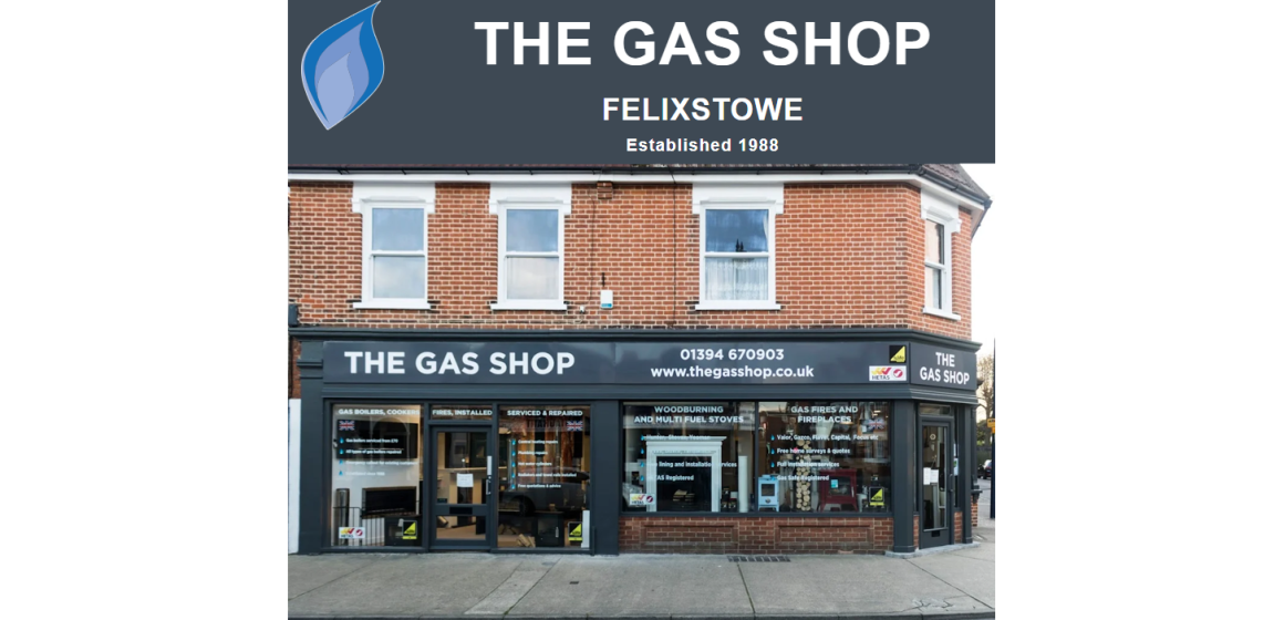 GasShopFundraising_website