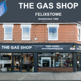 GasShopFundraising_website