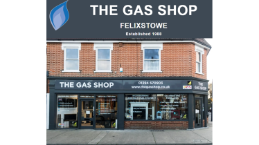 GasShopFundraising_website