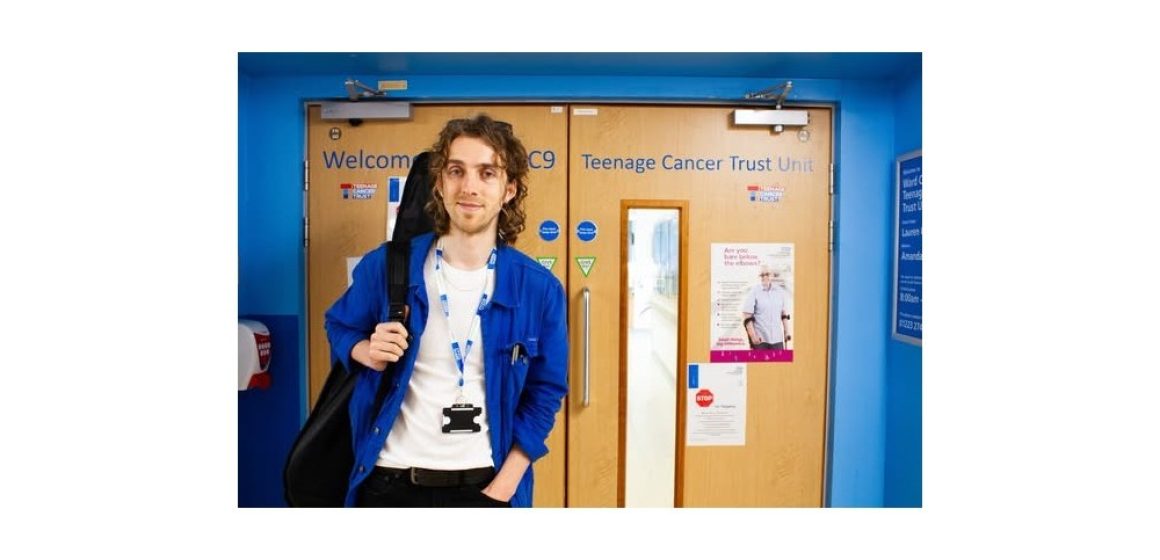 Oli Swan music therapy_website