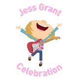 JessGrantCelebrationLogo_website