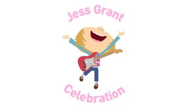 JessGrantCelebrationLogo_website